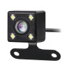 DVR AUTO SI CAMERA OGLINDA L200 PEIYING BASIC DVR AUTO SI CAMERA OGLINDA L200 PEIYING BASIC