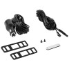 DVR AUTO SI CAMERA OGLINDA L200 PEIYING BASIC DVR AUTO SI CAMERA OGLINDA L200 PEIYING BASIC
