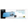DVR AUTO SI CAMERA OGLINDA L200 PEIYING BASIC DVR AUTO SI CAMERA OGLINDA L200 PEIYING BASIC