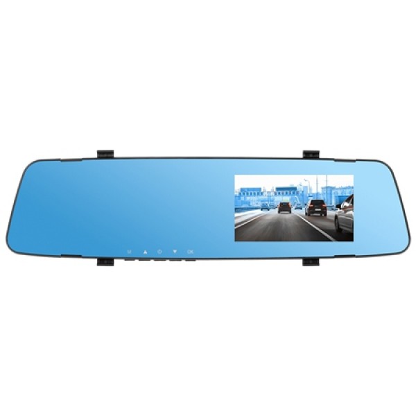 DVR AUTO SI CAMERA OGLINDA L200 PEIYING BASIC DVR AUTO SI CAMERA OGLINDA L200 PEIYING BASIC