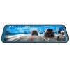 DVR AUTO SI CAMERA OGLINDA L200 4K PEIYING BASIC DVR AUTO SI CAMERA OGLINDA L200 4K PEIYING BASIC