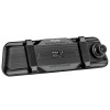 DVR AUTO SI CAMERA OGLINDA L200 4K PEIYING BASIC DVR AUTO SI CAMERA OGLINDA L200 4K PEIYING BASIC