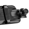 DVR AUTO SI CAMERA OGLINDA L200 4K PEIYING BASIC DVR AUTO SI CAMERA OGLINDA L200 4K PEIYING BASIC