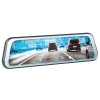 DVR AUTO SI CAMERA OGLINDA L200 4K PEIYING BASIC DVR AUTO SI CAMERA OGLINDA L200 4K PEIYING BASIC