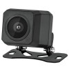 DVR AUTO SI CAMERA OGLINDA L200 4K PEIYING BASIC DVR AUTO SI CAMERA OGLINDA L200 4K PEIYING BASIC
