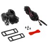DVR AUTO SI CAMERA OGLINDA L200 4K PEIYING BASIC DVR AUTO SI CAMERA OGLINDA L200 4K PEIYING BASIC