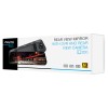 DVR AUTO SI CAMERA OGLINDA L200 4K PEIYING BASIC DVR AUTO SI CAMERA OGLINDA L200 4K PEIYING BASIC