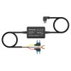 POWER ADAPTER ELECTRONICE AUTO PEIYING POWER ADAPTER ELECTRONICE AUTO PEIYING