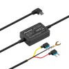 POWER ADAPTER ELECTRONICE AUTO PEIYING POWER ADAPTER ELECTRONICE AUTO PEIYING