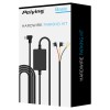 POWER ADAPTER ELECTRONICE AUTO PEIYING POWER ADAPTER ELECTRONICE AUTO PEIYING
