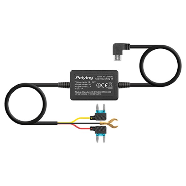 POWER ADAPTER ELECTRONICE AUTO PEIYING POWER ADAPTER ELECTRONICE AUTO PEIYING