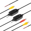 MODUL WIRELESS PENTRU CAMERE MARSARIER PEIYING MODUL WIRELESS PENTRU CAMERE MARSARIER PEIYING