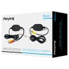 MODUL WIRELESS PENTRU CAMERE MARSARIER PEIYING MODUL WIRELESS PENTRU CAMERE MARSARIER PEIYING