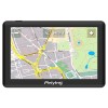 SISTEM NAVIGATIE GPS 5 INCH PEIYING SISTEM NAVIGATIE GPS 5 INCH PEIYING