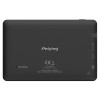 SISTEM NAVIGATIE GPS 5 INCH PEIYING SISTEM NAVIGATIE GPS 5 INCH PEIYING