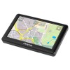 SISTEM NAVIGATIE GPS 5 INCH PEIYING SISTEM NAVIGATIE GPS 5 INCH PEIYING