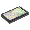 SISTEM NAVIGATIE GPS 5 INCH PEIYING SISTEM NAVIGATIE GPS 5 INCH PEIYING