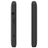 SISTEM NAVIGATIE GPS 5 INCH PEIYING SISTEM NAVIGATIE GPS 5 INCH PEIYING
