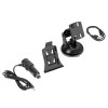 SISTEM NAVIGATIE GPS 5 INCH PEIYING SISTEM NAVIGATIE GPS 5 INCH PEIYING