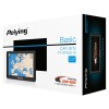 SISTEM NAVIGATIE GPS 5 INCH PEIYING SISTEM NAVIGATIE GPS 5 INCH PEIYING