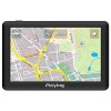 SISTEM NAVIGATIE GPS 5 INCH PEIYING SISTEM NAVIGATIE GPS 5 INCH PEIYING