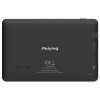 SISTEM NAVIGATIE GPS 5 INCH PEIYING SISTEM NAVIGATIE GPS 5 INCH PEIYING