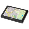 SISTEM NAVIGATIE GPS 5 INCH PEIYING SISTEM NAVIGATIE GPS 5 INCH PEIYING