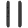 SISTEM NAVIGATIE GPS 5 INCH PEIYING SISTEM NAVIGATIE GPS 5 INCH PEIYING