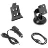 SISTEM NAVIGATIE GPS 5 INCH PEIYING SISTEM NAVIGATIE GPS 5 INCH PEIYING