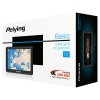 SISTEM NAVIGATIE GPS 5 INCH PEIYING SISTEM NAVIGATIE GPS 5 INCH PEIYING