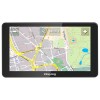 SISTEM NAVIGATIE GPS 7 INCH HARTA EU PEIYING SISTEM NAVIGATIE GPS 7 INCH HARTA EU PEIYING