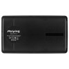 SISTEM NAVIGATIE GPS 7 INCH HARTA EU PEIYING SISTEM NAVIGATIE GPS 7 INCH HARTA EU PEIYING
