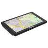 SISTEM NAVIGATIE GPS 7 INCH HARTA EU PEIYING SISTEM NAVIGATIE GPS 7 INCH HARTA EU PEIYING