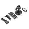 SISTEM NAVIGATIE GPS 7 INCH HARTA EU PEIYING SISTEM NAVIGATIE GPS 7 INCH HARTA EU PEIYING