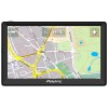 SISTEM DE NAVIGATIE GPS 8.8 INCH PEIYING SISTEM DE NAVIGATIE GPS 8.8 INCH PEIYING
