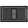 SISTEM DE NAVIGATIE GPS 8.8 INCH PEIYING SISTEM DE NAVIGATIE GPS 8.8 INCH PEIYING