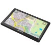 SISTEM DE NAVIGATIE GPS 8.8 INCH PEIYING SISTEM DE NAVIGATIE GPS 8.8 INCH PEIYING