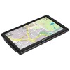 SISTEM DE NAVIGATIE GPS 8.8 INCH PEIYING SISTEM DE NAVIGATIE GPS 8.8 INCH PEIYING