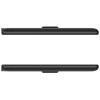 SISTEM DE NAVIGATIE GPS 8.8 INCH PEIYING SISTEM DE NAVIGATIE GPS 8.8 INCH PEIYING