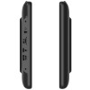 SISTEM DE NAVIGATIE GPS 8.8 INCH PEIYING SISTEM DE NAVIGATIE GPS 8.8 INCH PEIYING
