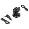 SISTEM DE NAVIGATIE GPS 8.8 INCH PEIYING SISTEM DE NAVIGATIE GPS 8.8 INCH PEIYING