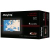 SISTEM DE NAVIGATIE GPS 8.8 INCH PEIYING SISTEM DE NAVIGATIE GPS 8.8 INCH PEIYING