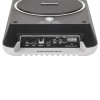 SUBWOOFER ACTIV PY-NB3000 ALIEN