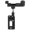 KIT SUPORT SMARTPHONE PENTRU RADIO PEIYING KIT SUPORT SMARTPHONE PENTRU RADIO PEIYING