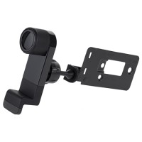 KIT SUPORT SMARTPHONE PENTRU RADIO PEIYING