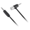 KIT SUPORT SMARTPHONE PENTRU RADIO PEIYING KIT SUPORT SMARTPHONE PENTRU RADIO PEIYING