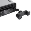 KIT SUPORT SMARTPHONE PENTRU RADIO PEIYING KIT SUPORT SMARTPHONE PENTRU RADIO PEIYING