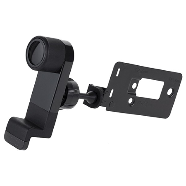 KIT SUPORT SMARTPHONE PENTRU RADIO PEIYING KIT SUPORT SMARTPHONE PENTRU RADIO PEIYING