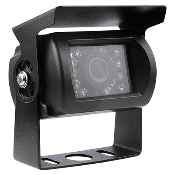 CAMERA MARSARIER BUS / TIR PEIYING CAMERA MARSARIER BUS / TIR PEIYING