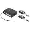 CONTROLLER INCHIDERE CENTRALIZATA 2 TELECOMENZI CONTROLLER INCHIDERE CENTRALIZATA 2 TELECOMENZI
